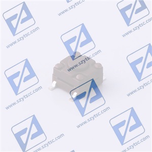 TSW063G43-250K